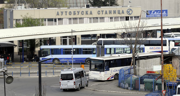 Београдска Ласта тражи газду